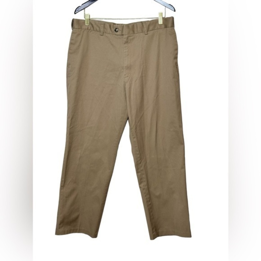 Perry Ellis Portfolio Men’s Pants 36x30